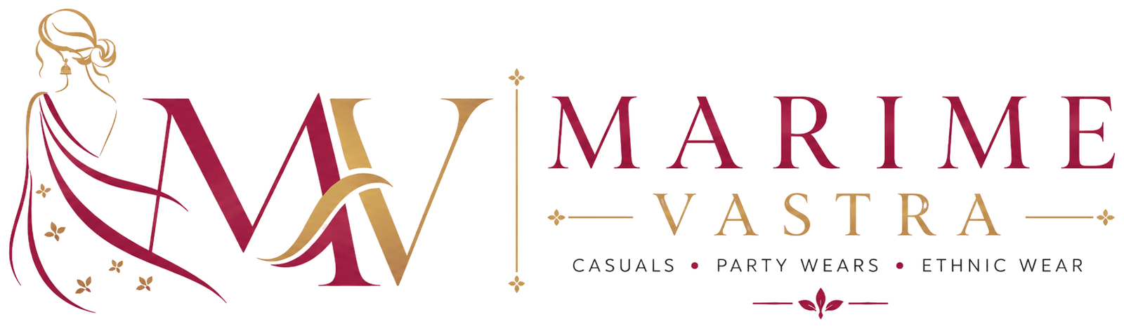 Narayanivastra