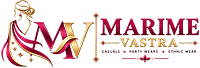 Narayanivastra