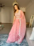 Heera – Pink IMG 1