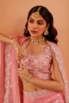 Heera – Pink IMG 1