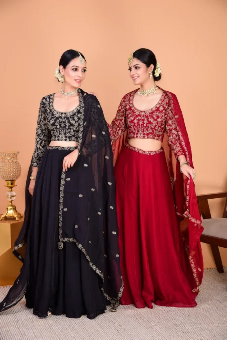 Kurta Sets