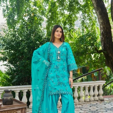 Farsi Set