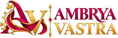 Ambrya Vastra